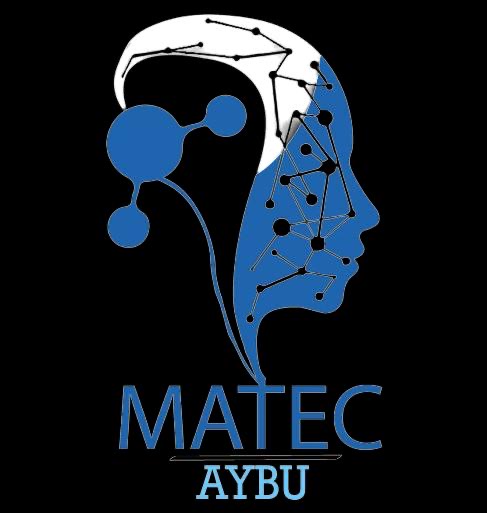 Materials Engineers Club